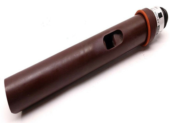 223 mm with Packing and Shipping Typically Takes 3-5 Business Days