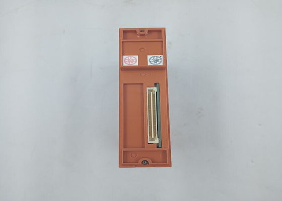 Yokogawa  SSB401-13  ESB Bus Interface Module USA Input Module