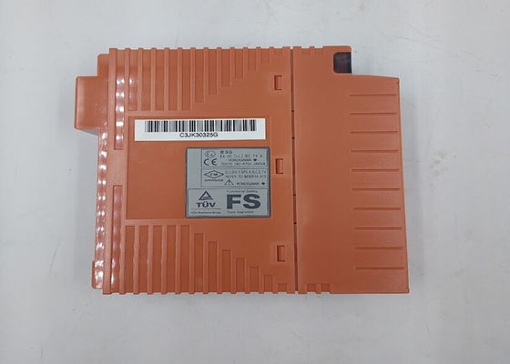 Yokogawa  SSB401-13  ESB Bus Interface Module USA Input Module