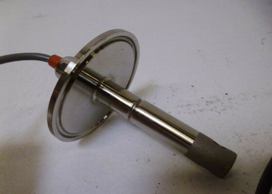 Yokogawa Conductivity Sensor SC42-TC26/02 New Surplus Factory Sealed