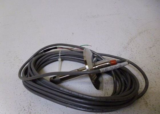 Yokogawa Conductivity Sensor SC42-TC26/02 New Surplus Factory Sealed