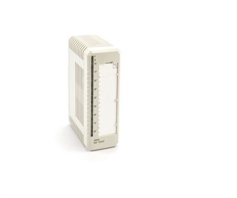 AI843 3BSE028925R1 ABB Output Module Redundant Power Supply Module