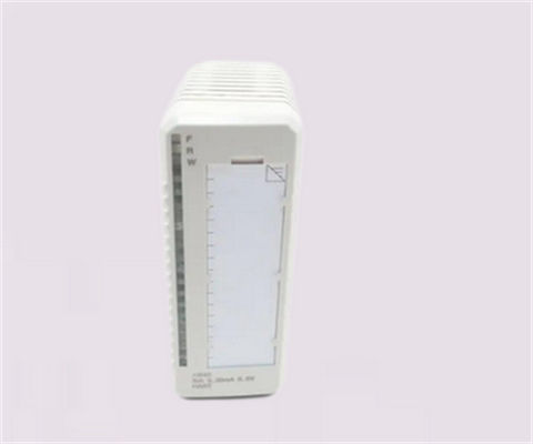 New AI845 3BSE023675R1 Analog Input Module Power Distribution