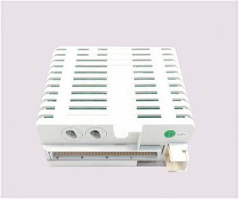New AI845 3BSE023675R1 Analog Input Module Power Distribution