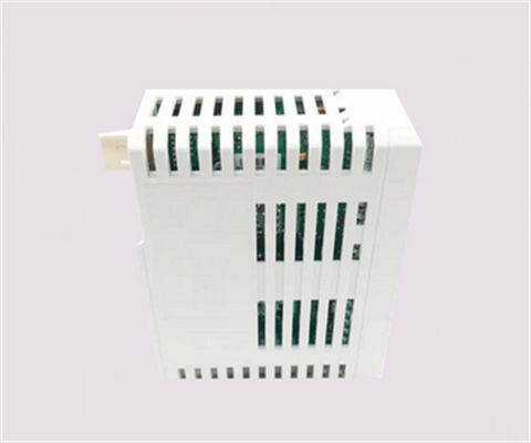 New AI845 3BSE023675R1 Analog Input Module Power Distribution
