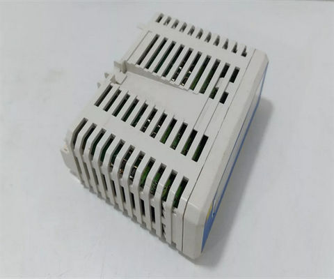 ABB AI890 3BSC690071R1 S800 I/O Analog Input Module Brand New fast shipping
