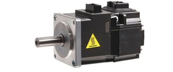 HF-SN102BJ-S100  Mitsubishi Electric   AC Servo Motor Brand New
