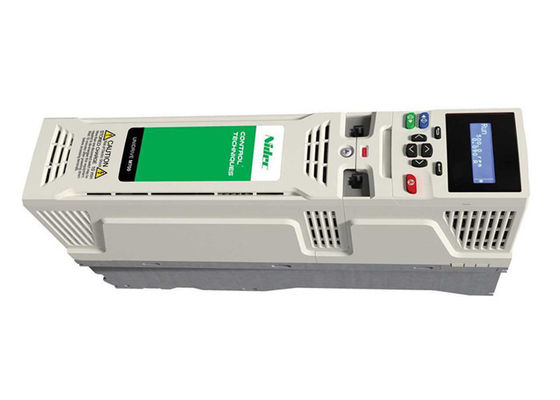 M701-03400025A10101AB100 Nidec Control Techniques Unidrive M701