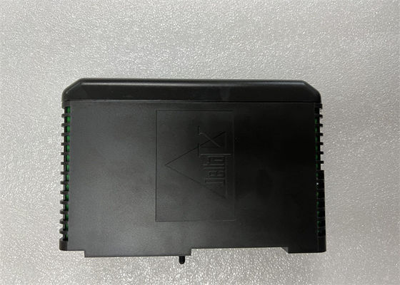 EMERSON VE3008 CE3008 KJ2005X1-MQ112P6381X042 Deltavim MQ Controller