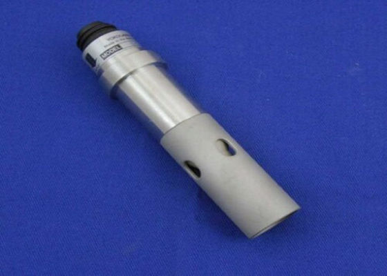 Yokogawa SC42-SP24 Stainless Steel Large Bore Conductivity Sensor