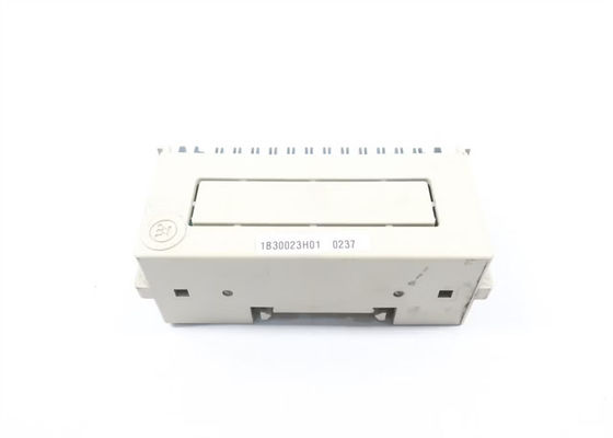 Digital I O Module Emerson Brand 1B30023H01 New In Original Box