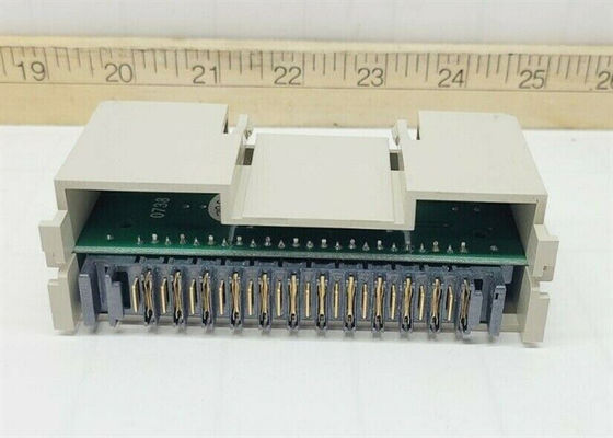Digital I O Module Emerson Brand 1B30023H01 New In Original Box
