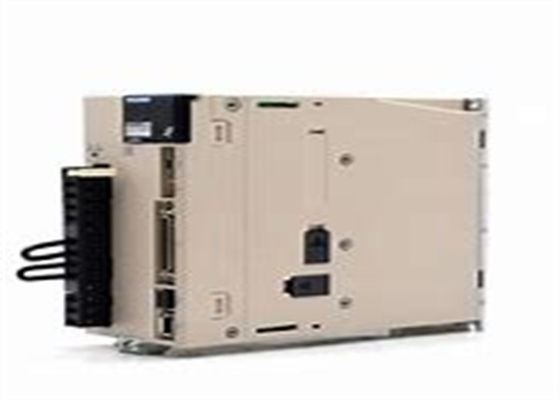 Yaskawa 1000W Industrial Servo Drives SGD7S-7R6A00A Original