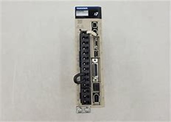 Yaskawa 750W AC Servo Drives SGD7S-1R6A20A New In Original Box