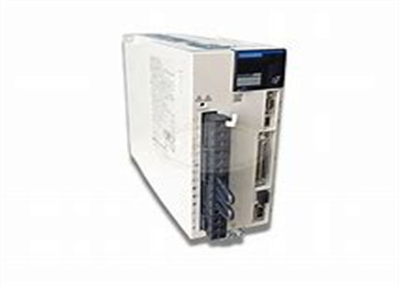 220V Standard industrial Servo Drives Yaskawa SGD7S-1R6A00A New