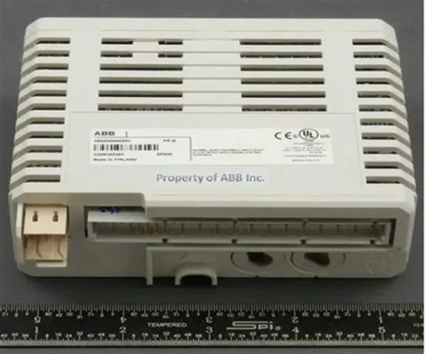 ABB AO820-3BSE008546R1 PLC Module​ ​Computer Board
