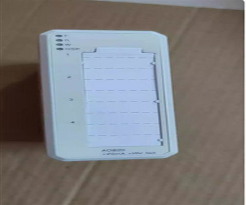 ABB AO820-3BSE008546R1 PLC Module​ ​Computer Board
