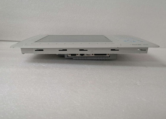 ABB PP846 3BSE042238R1 Industrial Automation Systems PANEL 800-PP846 PRE-OWNED PANEL
