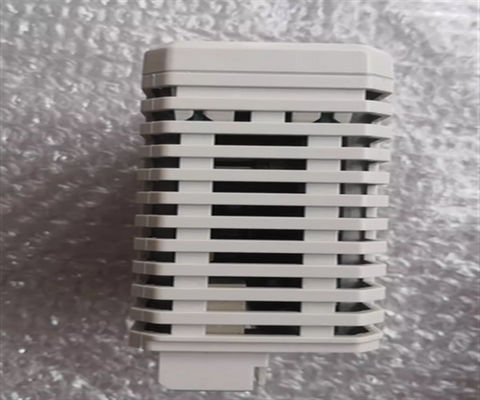ABB 3BSE045584R1 AO845A Analog Output Redundant Or Single Redundant Power Supply Module