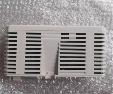 ABB 3BSE045584R1 AO845A Analog Output Redundant Or Single Redundant Power Supply Module