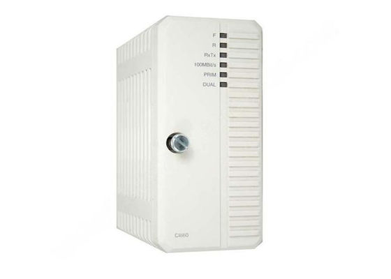 ABB CD722F 3BDH000393R0001 Frequency input module  In SWEDEN