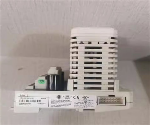 ABB AO895 3BSC690087R1 Analog Output New And Low Price Digital Amplifier Module