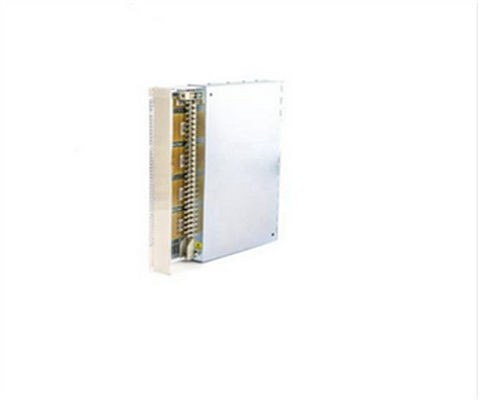 ABB DI810 3BSE008508R1 Digital Input Module Servo Amp