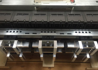 MITSUBISHI ACB AE1250-SS AE1250-SW 1250A Low-Voltage Air Circuit Breakers