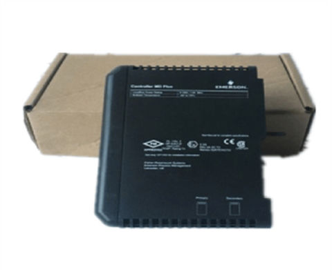 ABB DI814 3BUR001454R1 Digital Input Module For Reliable Monitoring And Control