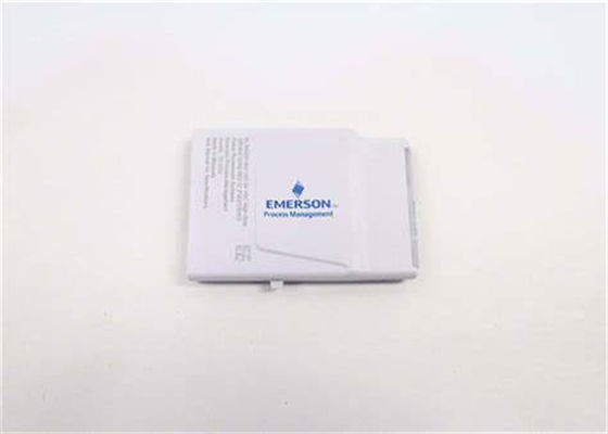 24V KL3002X1-BA1 Power Supply Module Emerson Brand New Original