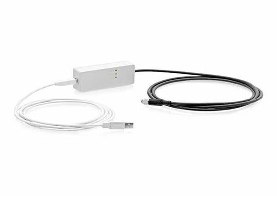 ABB UTF21-FBP  1SAJ929400R0001 USB to FBP-interface cable length 1.5 m