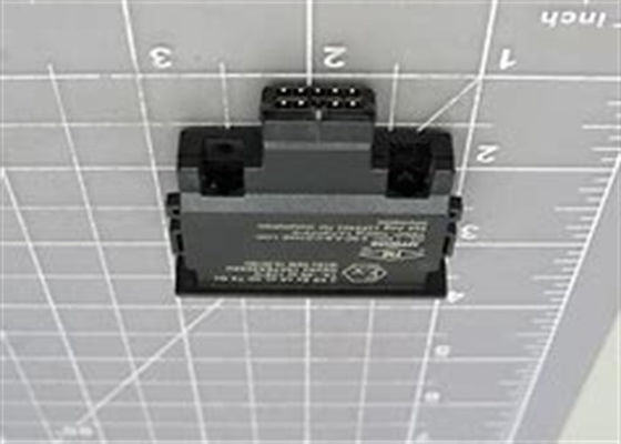 Emerson Deltav Series Power Supply Module KL4501-BD1 Original New