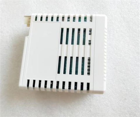 ABB DI825 3BSE036373R1 ABB Digital Input Module Amplifier Module