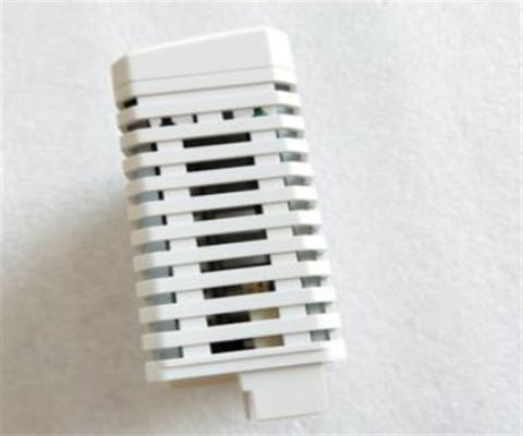 ABB DI825 3BSE036373R1 ABB Digital Input Module Amplifier Module