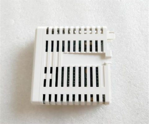 ABB DI825 3BSE036373R1 ABB Digital Input Module Amplifier Module