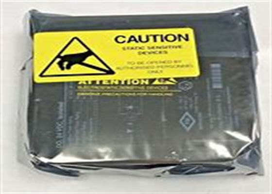 VE4002S1T1B2 Emerson Digital I O Module New Original In Box 230V