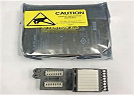 VE4002S1T1B2 Emerson Digital I O Module New Original In Box 230V