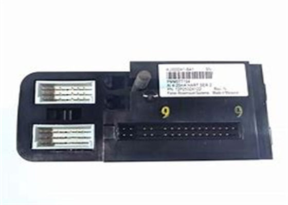 Emerson VE4003S2B1 24V Digital I O Module Brand New In Original