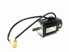 XVM-8017-TONS-0000 Emerson Industrial Servo Motor Brand New In Box