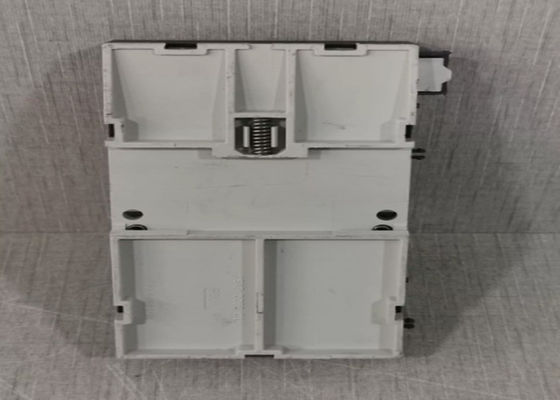 ABB TU506  1SAP210000R0001 FBP-Terminal Unit Spring M12 FBP Interface 24VDC