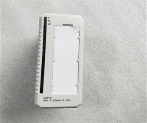 ABB DI890 3BSC690073R1 Digital Input Module Over-Voltage
