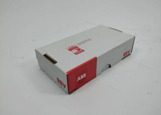 ABB PS551-MC-ONE  1SAP190600R0001 Motion Control library PLCopen function