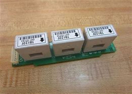 Yaskawa YPCT31434-1B 48V Current Detector Sensor New Original