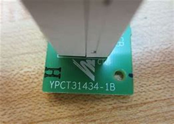 Yaskawa YPCT31434-1B 48V Current Detector Sensor New Original