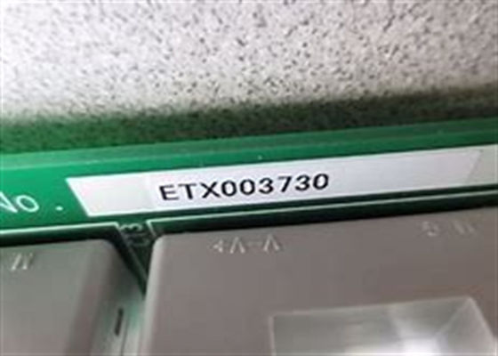 Yaskawa YPCT31434-2B Design 5PCB Current Detector For Inverter