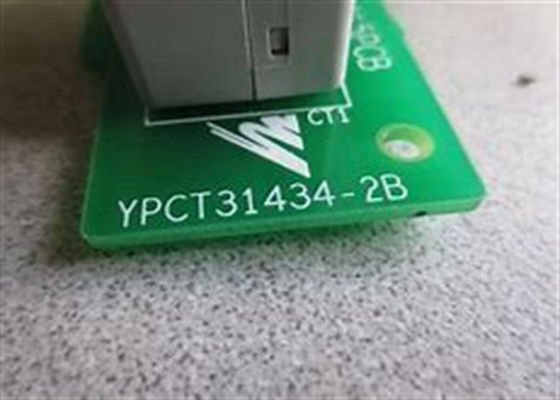 Yaskawa YPCT31434-2B Design 5PCB Current Detector For Inverter