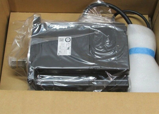 1500W Industrial Servo Motor SGMEV-15D3A6C Yaskawa Brand New