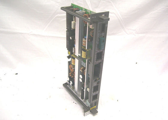 GE A16B-1212-0871 PCB, POWER SUPPLY B1  input/output (I/O) unit of the CNC control system