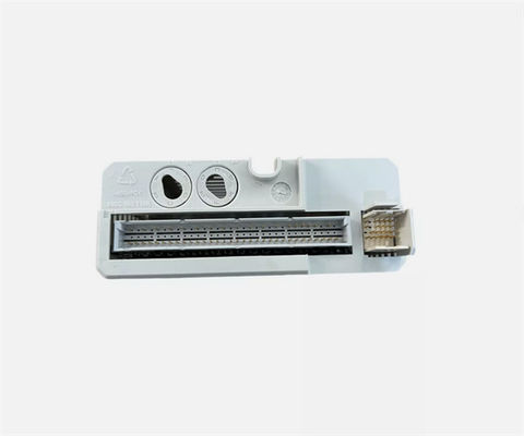 ABB 3BSE028926R1 Incremental Pulse Counter Module DP840