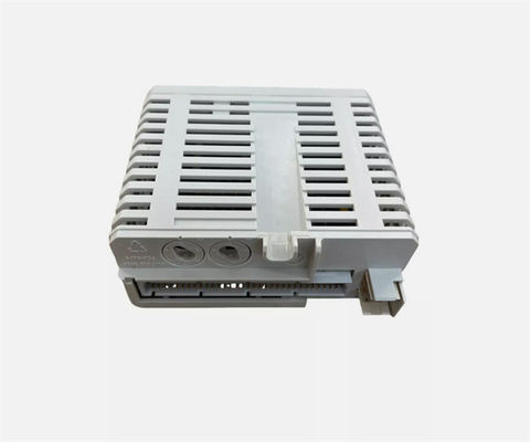 ABB 3BSE028926R1 Incremental Pulse Counter Module DP840